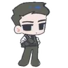 Video sticker 🌟 limbus emoticons |...