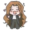 Video sticker 🌟 limbus emoticons |...