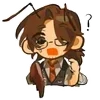 Sticker 🌟 limbus emoticons | @spiderbud
