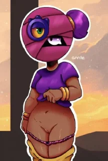 Telegram sticker 😊 @porn18brawl <<< Нажми