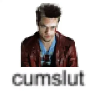 Telegram sticker 🌟 7890k :: @fStikBot