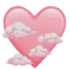Video sticker 💗 ➢ 🇹🇷┇�...