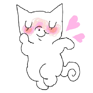 Video sticker 🐾 В твиттере одни зуесосы :: @fStikBot