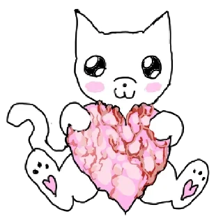 Video sticker 🐾 В твиттере одни зуесосы :: @fStikBot