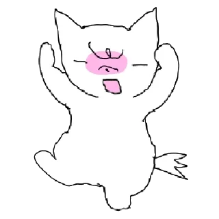 Video sticker 🐾 В твиттере одни зуесосы :: @fStikBot