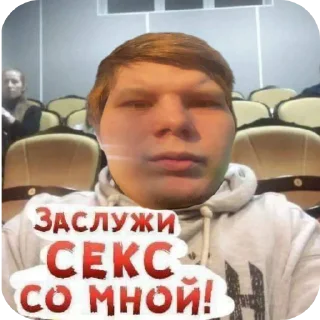 Video sticker 😎 lil2025