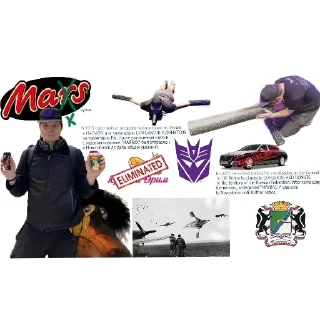 Telegram sticker 🖼 lil2025