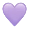 Sticker 💜 jebewon by @bornin2OO2