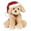 Sticker 🐶 jebewon by @bornin2OO2