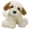 Sticker 🐶 jebewon by @bornin2OO2