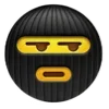 Video sticker 😡 Жители