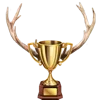 Sticker 🏆 Жители