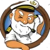 Video sticker ⛴️ Жители