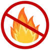 Sticker 🔥 Жители