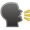 Video sticker 🗣️ Жители