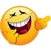 Video sticker 😂 Жители