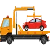 Sticker 🏗️ Жители
