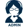 Video sticker 👨‍💻 Жители