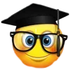 Sticker 🧑‍🏫 Жители