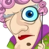 Video sticker 👀 Жители
