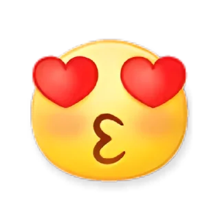 Video sticker 😍 TikTok Sticker