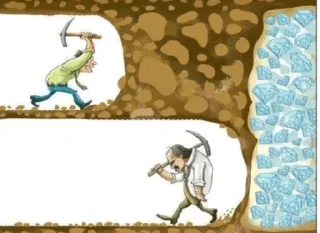 Телеграм стикер 🌟 Мемчеге от @Kraynich :: @fStikBot