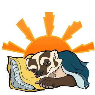 Video sticker 🌅 Vertanir 2.0 You Can (Not) Saunter