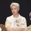 Video sticker 😒 BTS @waitidkaest �...