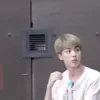 Video sticker 😦 BTS @waitidkaest �...