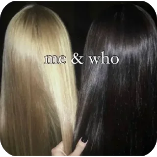 Video sticker 👩‍❤‍💋‍👩 by@lill1vertt