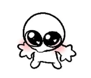 Video sticker 💖 R :: @fStikBot