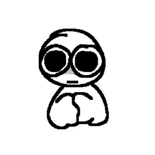 Telegram sticker 💖 R :: @fStikBot
