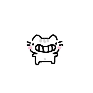 Telegram sticker 💖 R :: @fStikBot