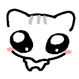 Sticker 💖 R :: @fStikBot