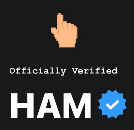 Telegram sticker 🤑 Yamothersuxkedmydixk