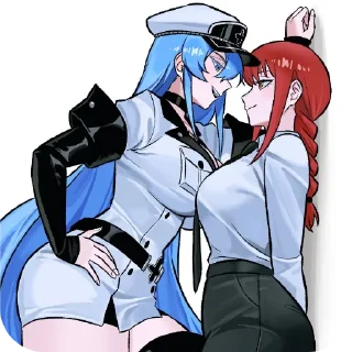 Sticker ❤ 𝙷𝚘𝚗𝚎𝚢𝙻𝚘𝚟𝚎 2 - @RezeBoom17