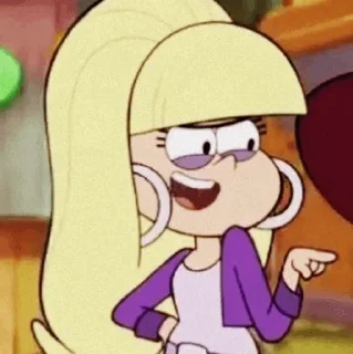Telegram sticker 🎋 - 𝑱𝒐𝒊𝒏 : @AhmshY . Gravity Falls