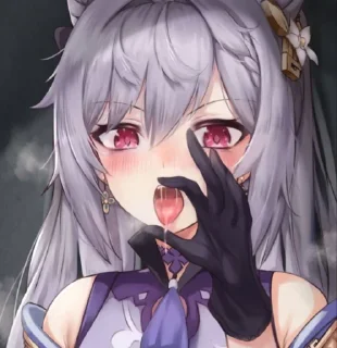 Telegram sticker 🤤 愚かÑ𝙖𝙩𝙨ūㅤㅤㅤㅤㅤㅤㅤㅤㅤㅤㅤㅤㅤㅤㅤㅤㅤㅤㅤㅤㅤㅤㅤㅤㅤㅤㅤㅤㅤㅤㅤㅤㅤㅤㅤㅤㅤㅤㅤㅤㅤㅤㅤs kang pack