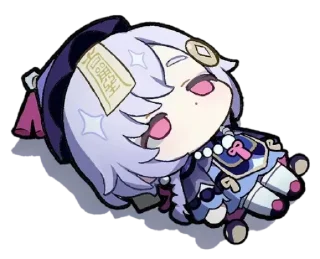 Telegram sticker 😶 愚かÑ𝙖𝙩𝙨ūㅤㅤㅤㅤㅤㅤㅤㅤㅤㅤㅤㅤㅤㅤㅤㅤㅤㅤㅤㅤㅤㅤㅤㅤㅤㅤㅤㅤㅤㅤㅤㅤㅤㅤㅤㅤㅤㅤㅤㅤㅤㅤㅤs kang pack