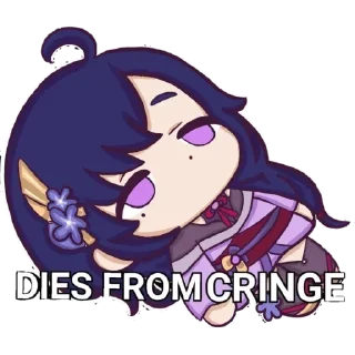 Telegram sticker 💀 愚かÑ𝙖𝙩𝙨ūㅤㅤㅤㅤㅤㅤㅤㅤㅤㅤㅤㅤㅤㅤㅤㅤㅤㅤㅤㅤㅤㅤㅤㅤㅤㅤㅤㅤㅤㅤㅤㅤㅤㅤㅤㅤㅤㅤㅤㅤㅤㅤㅤs kang pack