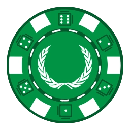 Sticker ♠️ Poker chips | @kotletovvemoji
