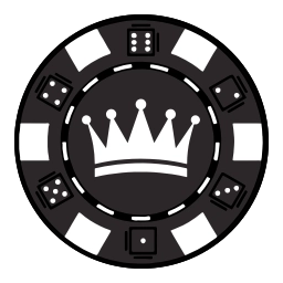 Sticker ♠️ Poker chips | @kotletovvemoji