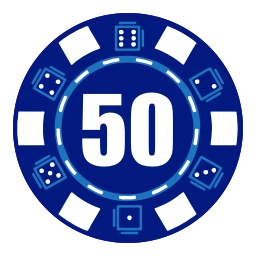 Sticker ♠️ Poker chips | @kotletovvemoji