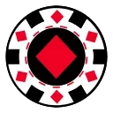 Video sticker ♦️ Poker chips | @kot...