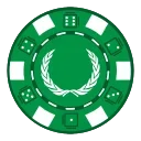 Video sticker ♠️ Poker chips | @kot...