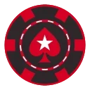 Video sticker ♠️ Poker chips | @kot...