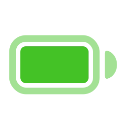 Sticker 🔋 @KKMKM