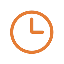 Sticker 🕒 @KKMKM