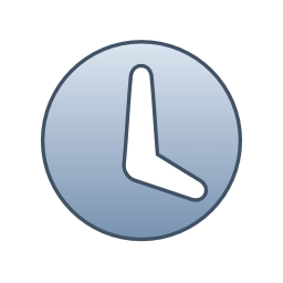 Sticker 🕖 @KKMKM