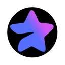 Video sticker ⭐ @KKMKM